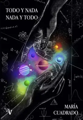 Imagen del producto 9788419347299