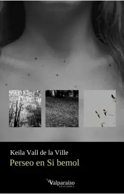 Imagen del producto 9788419347312