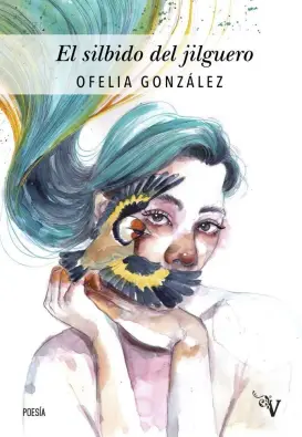 Imagen del producto 9788419347343