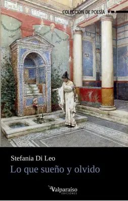 Imagen del producto 9788419347350