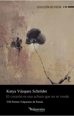 Imagen del producto 9788419347411