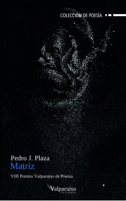 Imagen del producto 9788419347466