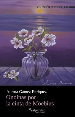 Imagen del producto 9788419347510