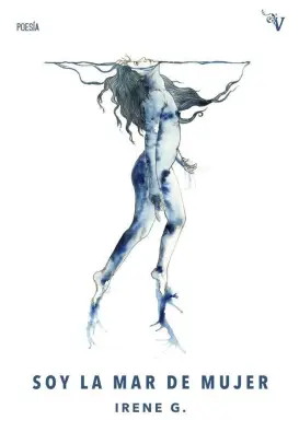 Imagen del producto 9788419347534