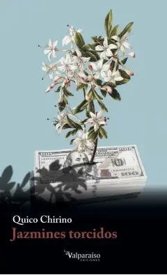 Imagen del producto 9788419347541