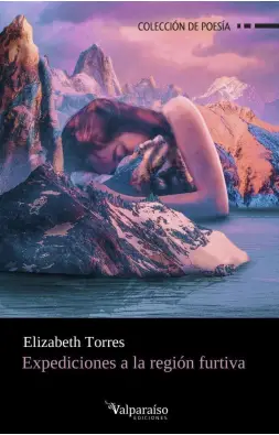 Imagen del producto 9788419347558