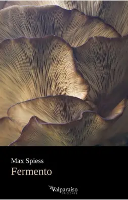 Imagen del producto 9788419347565