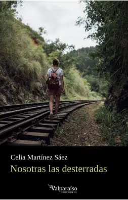 Imagen del producto 9788419347572