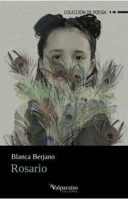 Imagen del producto 9788419347589