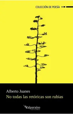 Imagen del producto 9788419347619