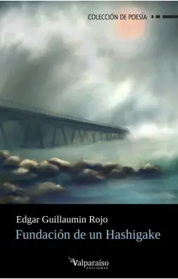 Imagen del producto 9788419347633