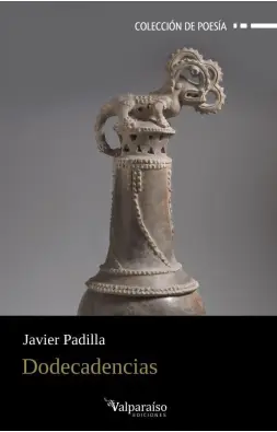 Imagen del producto 9788419347657