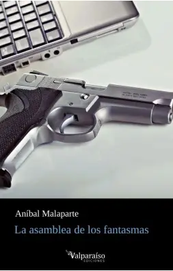 Imagen del producto 9788419347701