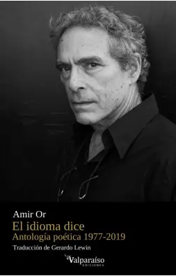 Imagen del producto 9788419347725