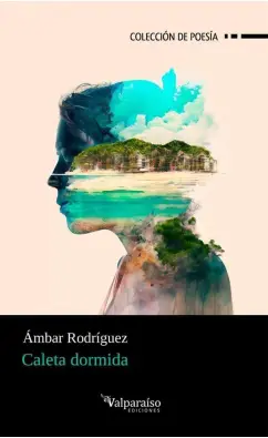 Imagen del producto 9788419347749