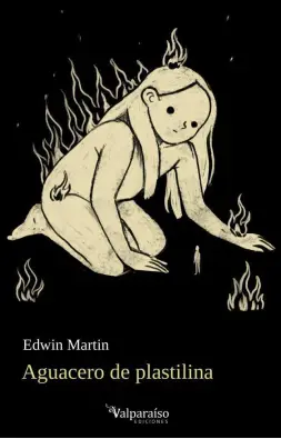 Imagen del producto 9788419347855