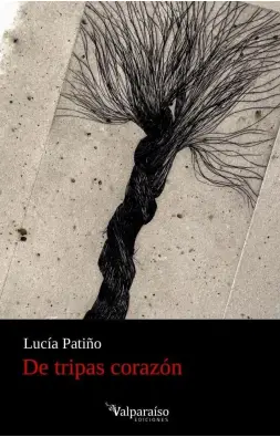 Imagen del producto 9788419347862