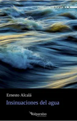 Imagen del producto 9788419347879