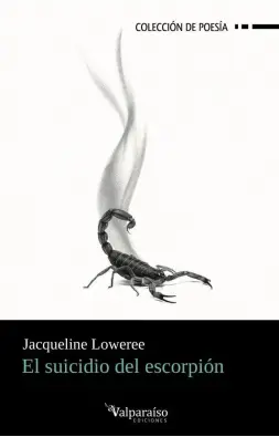 Imagen del producto 9788419347886