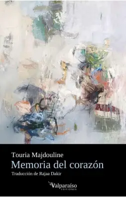 Imagen del producto 9788419347909