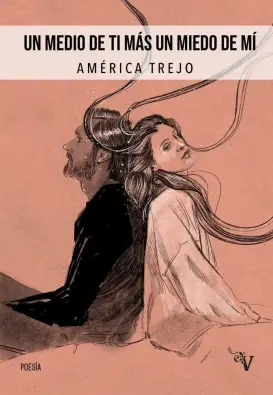 Imagen del producto 9788419347947