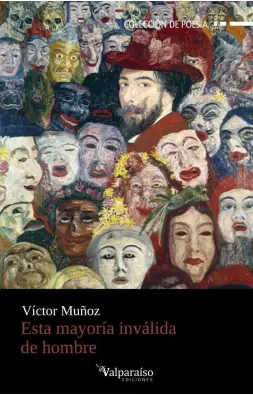 Imagen del producto 9788419347954