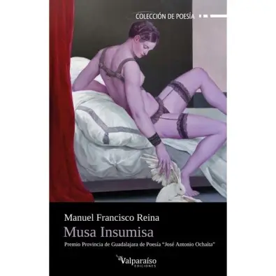 Imagen del producto 9788419347985