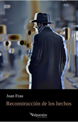 Imagen del producto 9788419347992