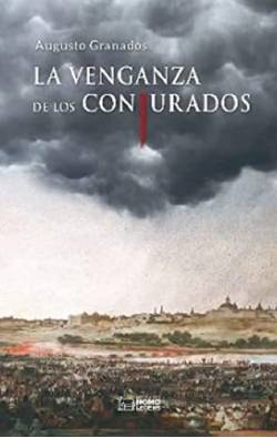 Imagen del producto 9788419349033