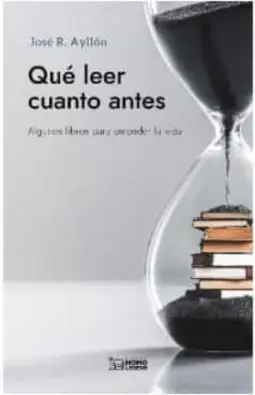Imagen del producto 9788419349071