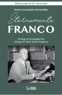 Imagen del producto 9788419349095