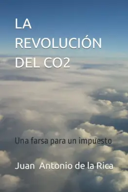 Imagen del producto 9788419349132