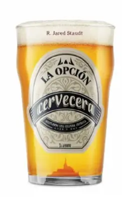 Imagen del producto 9788419349194