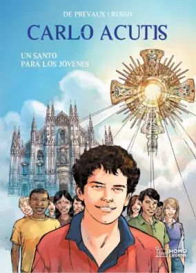 Imagen del producto 9788419349255