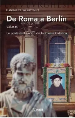 Imagen del producto 9788419349279