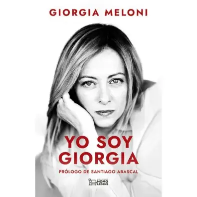 Imagen del producto 9788419349378