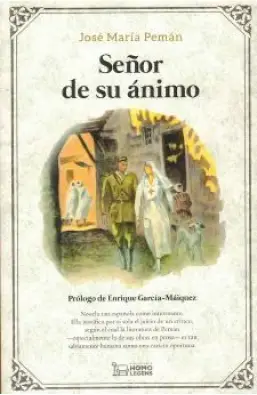 Imagen del producto 9788419349392