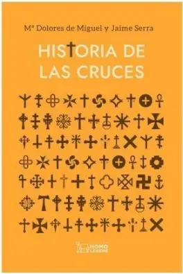 Imagen del producto 9788419349477