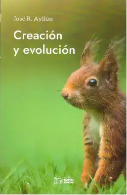 Imagen del producto 9788419349514