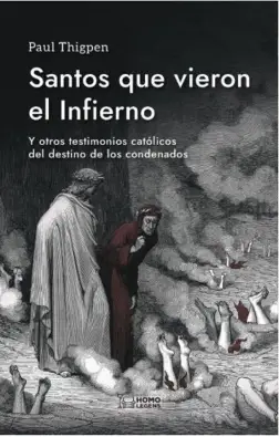 Imagen del producto 9788419349590