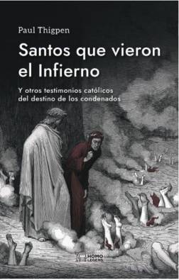 Imagen del producto 9788419349590