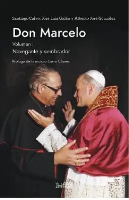 Imagen del producto 9788419349637