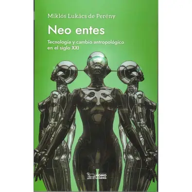 Imagen del producto 9788419349651