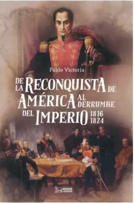 Imagen del producto 9788419349675
