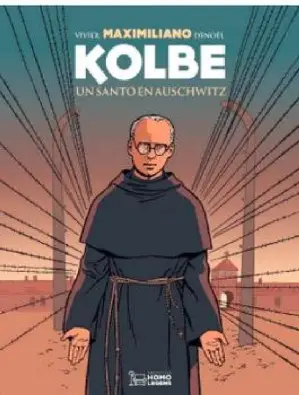 Imagen del producto 9788419349996