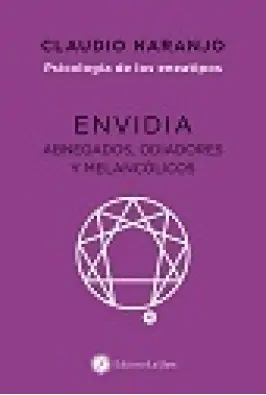 Imagen del producto 9788419350046