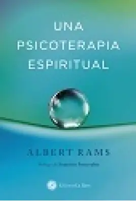 Imagen del producto 9788419350107