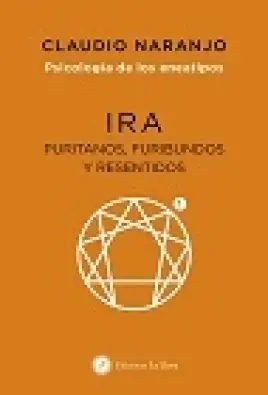 Imagen del producto 9788419350282