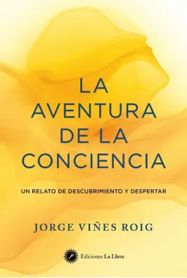 Imagen del producto 9788419350312