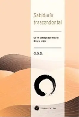 Imagen del producto 9788419350329